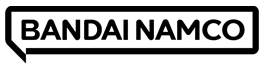 Bandai Namco