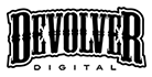 Devolver Digital
