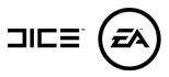 DICE