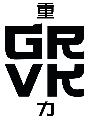 GRVK