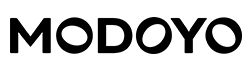 Modoyo