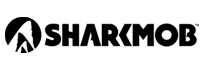 Sharkmob
