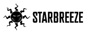 Starbreeze